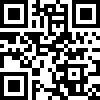 https://mehrnews.com/xMQV6