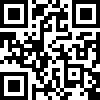 https://mehrnews.com/x38yLL