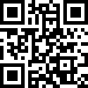 https://mehrnews.com/xKr5h
