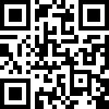 https://mehrnews.com/x382ZB