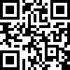 https://mehrnews.com/x35xjp
