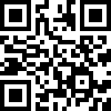 https://mehrnews.com/xV4pB