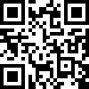 https://mehrnews.com/xnHgY