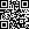 https://mehrnews.com/xHkdd