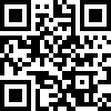 https://mehrnews.com/x3cFxv