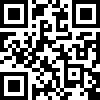 https://mehrnews.com/x37kVK