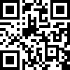 https://mehrnews.com/x38ZsB