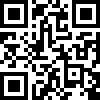 https://mehrnews.com/x3cKYH
