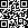 https://mehrnews.com/x34NjH
