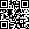 https://mehrnews.com/xV2hQ