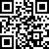 https://mehrnews.com/x3cD2S