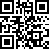 https://mehrnews.com/xvywq