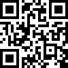 https://mehrnews.com/x38fJ8