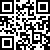 https://mehrnews.com/xWWVB