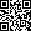 https://mehrnews.com/xNqGY