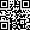 https://mehrnews.com/x32QBH