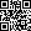 https://mehrnews.com/xpqhZ