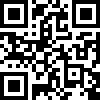 https://mehrnews.com/x3cmcL