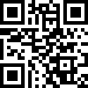 https://mehrnews.com/xQF3d