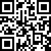 https://mehrnews.com/x338y3