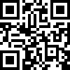 https://mehrnews.com/x395kp
