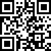 https://mehrnews.com/x35YqZ