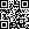 https://mehrnews.com/x32stN
