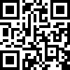 https://mehrnews.com/x37vXp