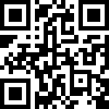 https://mehrnews.com/x3b6yL