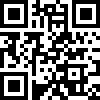 https://mehrnews.com/xZqnQ