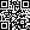 https://mehrnews.com/xRnG4