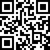 https://mehrnews.com/x36QXh