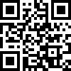 https://mehrnews.com/x37gHY