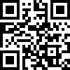 https://mehrnews.com/x38wKT