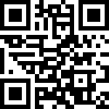 https://mehrnews.com/xJJ34