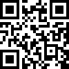 https://mehrnews.com/xVs3R