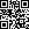 https://mehrnews.com/xYSKq