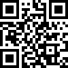 https://mehrnews.com/x3bypm