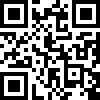 https://mehrnews.com/xKdxs