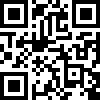 https://mehrnews.com/x35J7t