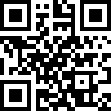 https://mehrnews.com/x3bjxD