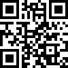 https://mehrnews.com/xTfr5
