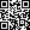 https://mehrnews.com/xsmX7