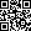 https://mehrnews.com/x35FLm