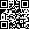 https://mehrnews.com/x3dsK8