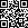 https://mehrnews.com/x3dgtk