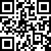 https://mehrnews.com/x324wH