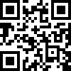 https://mehrnews.com/xpsyP