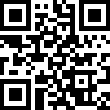 https://mehrnews.com/x3bnZ3