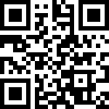 https://mehrnews.com/x3dgvP